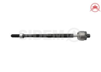 Rot Mili Sol FEBI BILSTEIN 198647  10437501