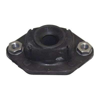 Amortisör Tabla Takozu Arka Sağ veya Sol BMW 1 M Serisi Coupe (E82)(2011->)  TRUCKTEC 08.30.129