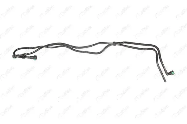 Yakıt Borusu  NİFEA 19331