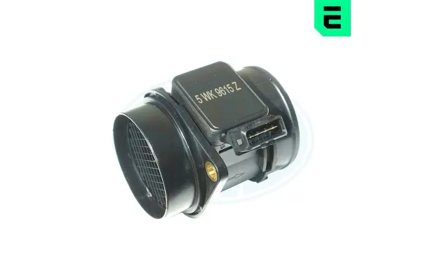 Hava Debimetresi  Volvo V40 S.Wagon [Combi] (09.1995->)  ERA 558022