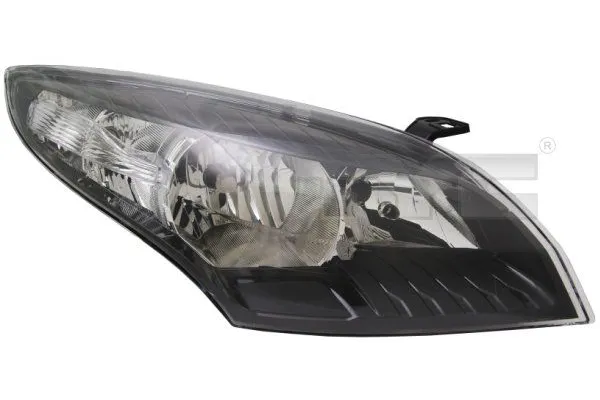 Far Sol TYC 20-11876-15-2