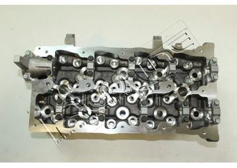 Silindir Kapağı  MGA 60203  221102A200