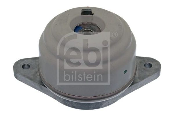 Motor Takozu Ön Mercedes GLK -Serisi (BM 204)(06.2008->)  FEBI BILSTEIN 44734