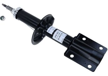 Amortisör Ön Sağ veya Sol SACHS 280 977  5202J2 5202.J2 1317924080 5202 J2