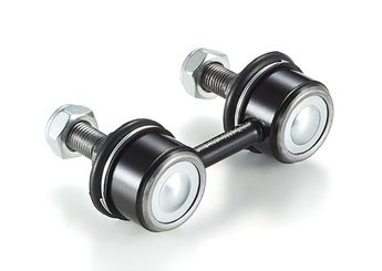 Viraj Demir Askı Rotu Ön Sağ veya Sol GMB 1001-0300  4882033010 48820-33010