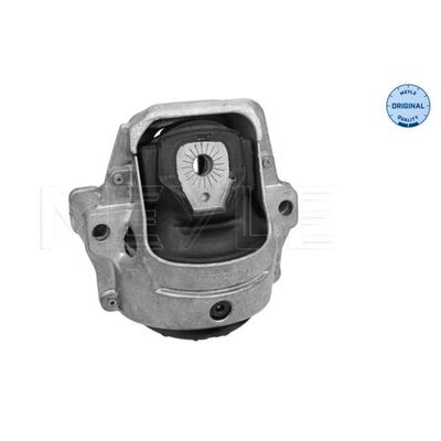 Motor Takozu Sağ Audi Q5 (8R)(11.2008->)  MEYLE 100 199 1002