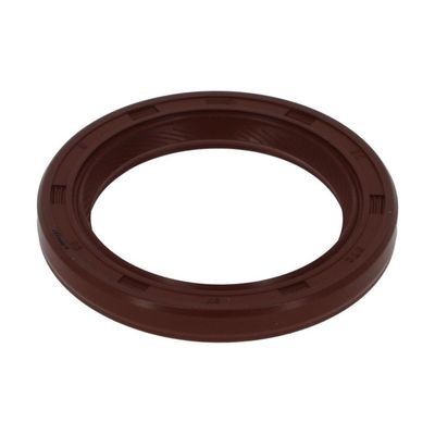 Krank Keçesi Ön Mazda 5 (CW)(06.2010->)  PAYEN NA5157