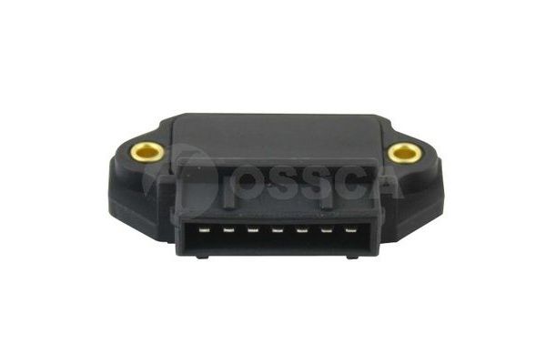 Ateşleme Bobini  FRENDI 44875