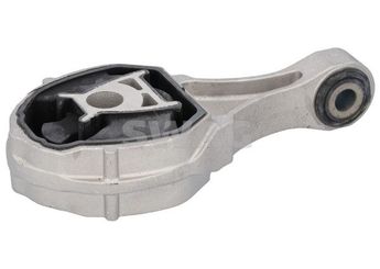 Motor Takozu Arka SWAG 33 11 2300  52090353