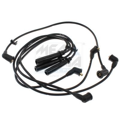 Buji Kablosu  MADE IN JAPON 33705-51G10