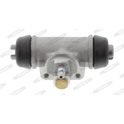Fren Silindiri Arka Sağ veya Sol Nissan Patrol GR (Y60)(09.1988->)  FERODO FHW4227