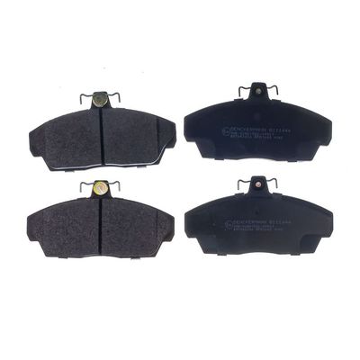 Fren Disk Balata Ön Land Rover Freelander 1 (LN)(01.1998->)  FTE 9001419