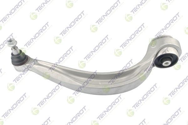 Salıncak Rotilli Ön Alt Sol Porsche Cayenne Coupe (Typ 9YB)(04.2019->)  TEKNOROT A-179