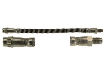 Fren Hortumu Arka Sağ veya Sol SVAC 30-0195  93859699 4621300QAC 46213-00QAC 4412727 44 12 727 4418515 44 18 515 91167776 91167779 8200003481 82 00 003 481 8200688043 82 00 688 043