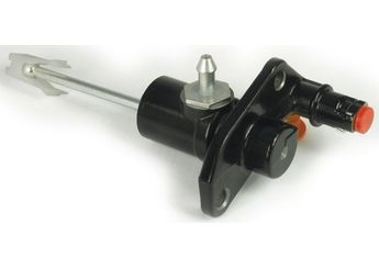 Debriyaj Merkezi Üst BOSCH 0 986 486 062  8E1721401AJ 8E1 721 401 AJ 8E1721401S 8E1 721 401 S 8E1721401L 8E1 721 401 L