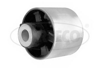 Salıncak Burcu Ön Üst Sağ veya Sol CORTECO 49398344  31106786951 31 10 6 786 951 31106787673* 31106787673 * 31106787674* 31106787674 *