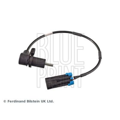 Abs Sensörü Arka Sol Daewoo Rezzo (2001->)  BLUE PRINT ADG07187