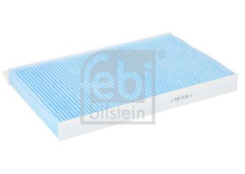 Polen Filtresi  FEBI BILSTEIN 196111  11136579