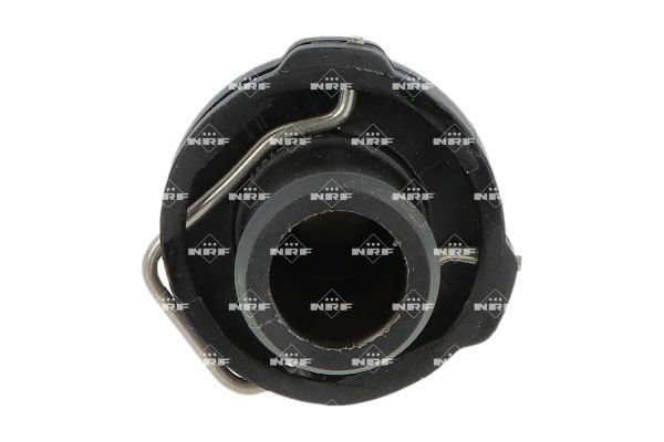 Termostat  Skoda Kodiaq (PS)(11.2023->)  NRF 725166