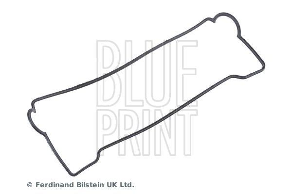 Üst Kapak Contası (Külbütör)  Toyota Corolla (E11)(1997->)  BLUE PRINT ADT36736