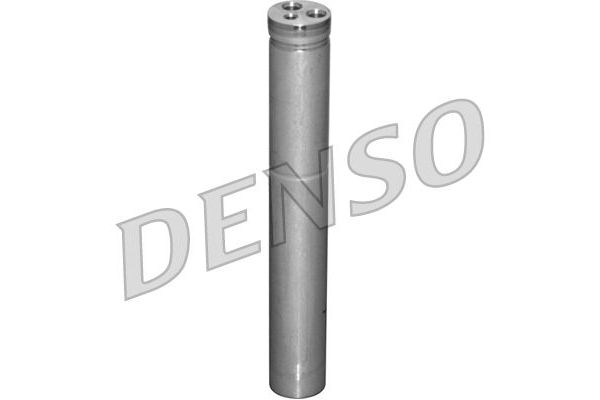 Klima Tüpü  DENSO DFD17034
