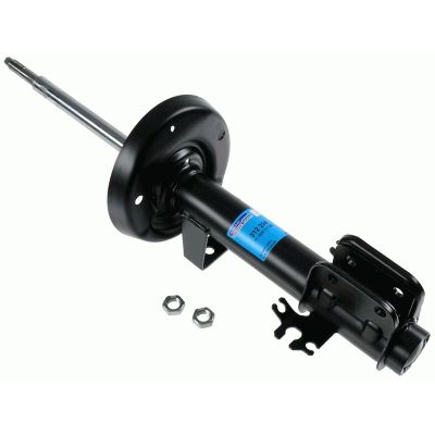 Amortisör Ön Sağ veya Sol SACHS 312 294