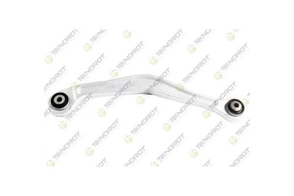 Denge Kolu Arka Sağ TEKNOROT M-920