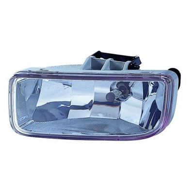 Sis Farı Ön Sağ GVA 2090239