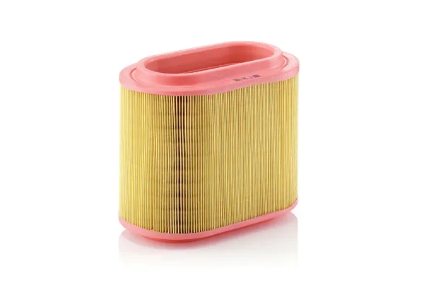 Hava Filtresi  Hyundai H-1 (->2008)  FROW 562.2002.001