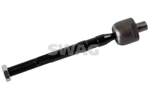 Rot Mili Sağ veya Sol Hyundai i20 (PB)(05.2012->)  SWAG 90 94 1940