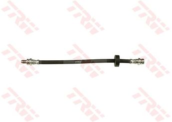 Fren Hortumu Arka Sağ veya Sol TRW PHB398  1023692 97BG2282AA 97BG-2282-AA