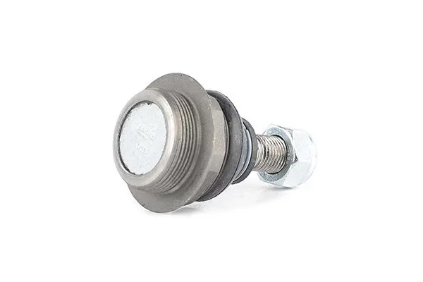 Rotil Alt Sağ veya Sol Citroen C4 5 Kapı (08.2010->)  BSG 70-310-025