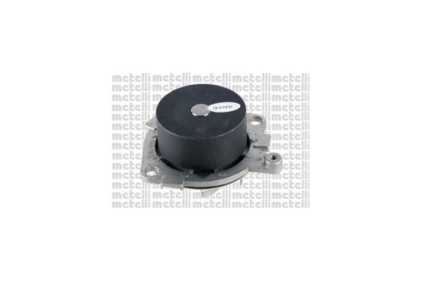 Devirdaim Su Pompası  Fiat Barchetta (183)(06.2003->)  METELLI 24-0631
