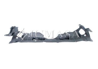 Motor Karter Muhafaza  TW 408-6945  74111S5SG00