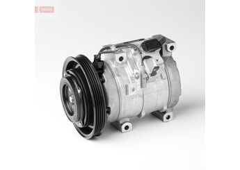 Klima Kompresörü  DENSO DCP51000  8832053020 8841053010 8831053040 88310-53040 88320-53020 88410-53010