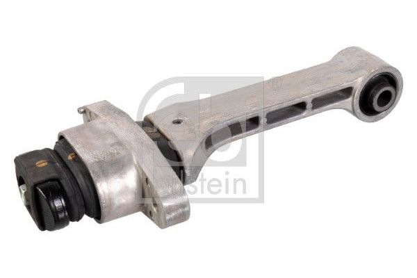 Motor Takozu Alt Kia Sportage (QL)(2016->)  BSG 44-700-014