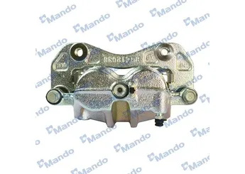 Fren Kaliper Ön Sol MANDO EX5818026A10  EX5818026A10 5818026A10