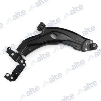 Salıncak Ön Alt Sağ WONGA 101104