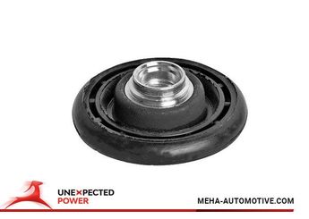 Amortisör Tabla Takozu Ön Sağ veya Sol MEHA MH30565  7700426450 7700798900 7700820501 7700828866