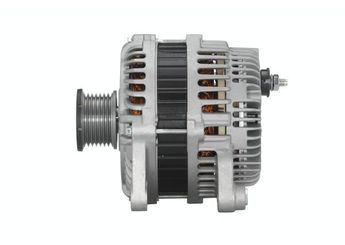 Alternatör  HELLA 8EL 011 713-671  231006729R 231002065R 231004028R 23100JD71A 23100JG71A 231009120R 23100JD71B 23100JG71B A003TJ2481 A003TJ2481ZE A3TJ2481 A3TJ2481ZE A003TJ3881 A003TJ3881ZE A3TJ3881 A3TJ3881ZE 23 10 0JD 71A 23 10 0JG 71A 23 10 091 20R 23 10 0JD 71B 23 10 0JG 71B