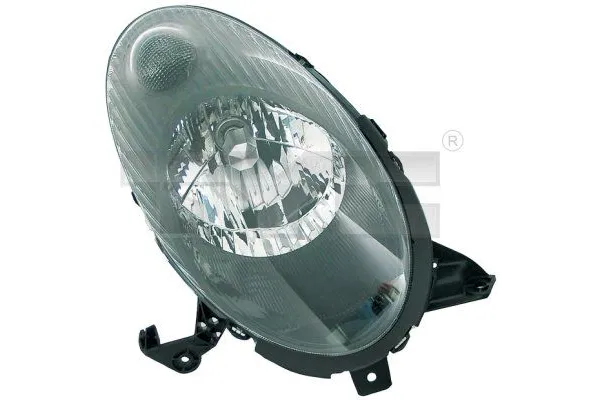 Far Sağ TYC 20-0307-15-2