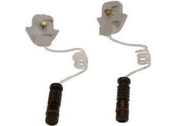 Balata İkaz Kablosu Ön TRW GIC104  A2015400317 1265400617 126 540 06 17 2015400317 201 540 03 17 A1265400617 A 126 540 06 17 A 201 540 03 17