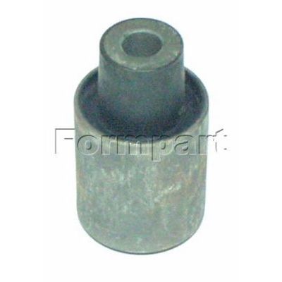 Salıncak Burcu Ön Alt Sağ veya Sol FORMPART 1000001