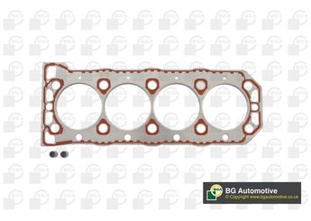 Silindir Kapak Contası  MADE IN TAIWAN EG1453  WAM4107 GUG702576HG GUG70257KG LVB000230 LVB000320 LVB000320L LVB500190