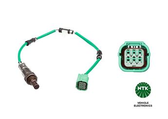 Oksijen (Lambda) Sensörü  NGK 1351  36532RZA0042 36532RZA014 36532RZA0140 258003271 0258003271 258003830 0258003830 258986507 0258986507 986AG2007 0986AG2007 986AG2206 0986AG2206 986AG2207 0986AG2207 986AG2222 0986AG2222 986AG2224 0986AG2224 986AG2228 0986AG2228 986AG2229 0986AG2229 1997024 1.997.024 1997052 1.997.052 1997352 1.997.352 1997788 1.997.788 107024 10.7024 107033 10.7033 107035 10.7035 107042 10.7042 107043 10.7043 107049 10.7049 107059 10.7059 107075 10.7075 107088 10.7088 107116 10.7116 107144 10.7144 107149 10.7149 107215 10.7215 107352 10.7352 107428 10.7428 107274 108236 108252 108295 108313 108314 13187 13240 16404 216798843 221880 2340007004 234000-7004 24229 25024011 250-24011 25024121 250-24121 25024233 250-24233 25024675 250-24675 25024823 250-24823 258003121 258003123 258003166 258003167 258003168 258003248 258003269 258003275 258003307 258003454 258003455 258003544 258003559 258003571 258003597 258003640 258003642 258003646 258003694 258003696 258003719 258003734 258003738 258003756 258003759 258003782 258003829 258003843 258003858 258003862 258005007 258005030 258005049 258005055 258005066 258005068 258005090 258005110 258005134 258005136 258005158 258005184 258005225 258005234 258005235 258005247 258005256 258005263 258005283 258005291 258005703 258005705 258005737 258006039 258006159 258006206 258006213 258006249 258006255 258006324 258006392 258006398 258006462 258006511 258006537 258006547 258006553 258006566 258006569 258006593 258006596 258006611 258006613 258006659 258006661 258006695 258006722 258006738 258006744 258006747 258006749 258006833 258006835 258006837 258006839 258006849 258006851 258006862 258006869 258006887 258006889 258006891 258006898 258006919 258006925 258006953 258006958 258006970 258006971 258006977 258006984 258006986 258006988 258006994 258007351 258010022 258010024 258010062 258010110 258010117 258010121 258010155 258010235 258010422 258986611 258986627 258986635 258986647 258986662 258986668 258986672 258986684 258986687 258986696 258986716 258986719 258986752 258986774 31628 359000602040 460000427010 460002139310 466016355023 466016355093 46750245 46751052 46751082 52219791 55218148 55219791 55220254 55222781 570102A 570160 570268A 570270A 64184 64185 64252 64257 64385 64394 64395 64429 64454 64464 64467 64470 64567 64592 64607 64608 64736 64894 655009760 6PA009165011 6PA009165-011 6PA009165151 6PA009165-151 6PA009165191 6PA009165-191 6PA009165321 6PA009165-321 6PA009165371 6PA009165-371 6PA009166141 6PA009166-141 6PA009166691 6PA009166821 6PA009166991 6PA358066001 6PA358066011 6PA358066021 6PA358066051 6PA358066271 6PA358066381 6PA358103051 6PA358103411 6PA358103541 705270910 705270930 705271110 705271130 705271150 7481518 7481526 7481571 7481601 7481617 7481621 77142 77201 77402 77446 77458 77626 782640110 7826.40.110 81518 81527 81571 81574 81601 81617 881340021 8813.40.021 881340022 8813.40.022 882040072 882140042 882640079 8826.40.079 884540038 8845.40.038 887640063 887642057M3 887740035M2 887840052 893001 893073 893107 893113 893123 893157 893272 893296 893335 893377 893404 893485 893500 893593 8946502040 89465-02040 8946502090 89465-02090 8946505090 89465-05090 8946512620 89465-12620 8946512760 89465-12760 8946513040 89465-13040 8946568050 89465-68050 895594 897640072 897740057T1 897740080 90592 96410280 A2C59513169Z A2C59513333Z A2C59513345Z A2C59513875Z DOX0206 DOX-0206 DOX0113 DOX0210 DOX0216 DOX0217 DOX0231 DOX0236 DOX0238 DOX0269 DOX0273 DOX0274 DOX0275 DOX0277 DOX0282 DOX0290 DOX0313 DOX0326 DOX0327 DOX0331 DOX0332 DOX0349 DOX0350 DOX0351 DOX0353 DOX0354 DOX0357 DOX0427 DOX0429 DOX0549 DOX1025 DOX1060 DOX1068 DOX1076 DOX1078 DOX1087 DOX1097 DOX1099 DOX1100 DOX1102 DOX1105 DOX1163 DOX1171 DOX1172 DOX1173 DOX1174 DOX1196 DOX1353 DOX1355 DOX1357 DOX1358 DOX1360 DOX1361 DOX1362 DOX1363 DOX1370 DOX1371 DOX1372 DOX1374 DOX1375 DOX1380 DOX1400 DOX1401 DOX1406 DOX1409 DOX1412 DOX1413 DOX1446 DOX1453 DOX1456 DOX1459 DOX1534 DOX1535 DOX1536 DOX1538 DOX1539 DOX1547 DOX1553 DOX1559 DOX1560 DOX1562 DOX1564 DOX1565 DOX1566 DOX1568 DOX1569 DOX1573 DOX1574 DOX1575 DOX1576 DOX1588 DOX1589 DOX1598 DOX1617 DOX1618 DOX1700 DOX1701 DOX1702 DOX1703 DOX1704 DOX1707 DOX1716 DOX1720 DOX1726 DOX2000 DOX2002 DOX2004 DOX2005 DOX2006 DOX2007 DOX2008 DOX2011 DOX2014 DOX2015 DOX2016 DOX2021 DOX2022 DOX2023 DOX2024 DOX2033 DOX2036 DOX2041 DOX2044 DOX2046 DOX2054 DOX2057 DOX2059 DOX2060 DOX2062 DOX2063 DOX2068 DOX2069 DOX2070 DOX2076 EPS1997024 EPS1.997.024 EPS1997033 EPS1.997.033 EPS1997042 EPS1.997.042 EPS1997043 EPS1.997.043 EPS1997049 EPS1.997.049 EPS1997059 EPS1.997.059 EPS1997088 EPS1.997.088 EPS1997144 EPS1.997.144 EPS1997149 EPS1.997.149 EPS1997301 EPS1.997.301 EPS1997352 EPS1.997.352 ES1040611B1 ES10574 ES10579 ES1057911B1 ES1058012B1 ES10580-12B1 ES10582 ES1058211B1 ES10596 ES1059611B1 ES1063211B1 ES1063212B1 ES1078912B1 ES1079112B1 ES10882 ES1088211B1 ES10895 ES1089912B1 ES1090912B1 ES10916 ES1091612B1 ES1092112B1 ES1098212B1 ES1098312B1 ES11003 ES1100311B1 ES1100312B1 ES11073 ES1107312B1 ES1110412B1 ES1110712B1 ES1111912B1 ES1112212B1 ES20015 ES2001512B1 ES20016 ES2001611B1 ES20017 ES2001712B1 ES20020 ES2002012B1 ES20033 ES2003312B1 ES2004411B1 ES2004412B1 ES20045 ES2004511B1 ES2004512B1 ES20046 ES2004612B1 ES2005911B1 ES2005912B1 ES20070 ES2011112B1 ES20124 ES2012412B1 ES20130 ES2013512B1 ES20156 ES2015611B1 ES2015612B1 ES2015711B1 ES2015712B1 ES20158 ES2015811B1 ES20170 ES2017011B1 ES2017012B1 ES20181 ES2019411B1 ES2019412B1 ES20213 ES20224 ES2022412B1 ES2022811B1 ES2022812B1 ES2023612B1 ES2025512B1 ES2026212B1 ES2026812B1 ES2027112B1 ES2028212B1 ES2028412B1 ES2028512B1 ES2029112B1 ES2029212B1 ES2029912B1 ES20317 ES2031712B1 ES20321 ES2032111B1 ES2032112B1 ES20322 ES20326 ES2032611B1 ES2034112B1 ES20354 ES2035512B1 ES20359 ES20365 ES20367 ES2036711B1 ES20371 ES20374 ES2038912B1 ES20390 ES2041112B1 ES2041412B1 ES2044212B1 ES2049112B1 ES2050712B1 ES2051812B1 ES2052012B1 ES2052112B1 ES2052212B1 ES2052312B1 ES2052412B1 ES2052512B1 ES2052712B1 ES2052912B1 ES2053112B1 F00E260821 F00E260837 F00E260853 F00E261605 F00E261611 F00E262172 F00E262184 F00E262188 F00E262284 F00E262286 F00E262409 F00E262569 F00E262585 F00E262653 F00E262762 F00E262826 F00E262852 F00E262943 F00E262945 F00E262954 F00E262956 F00E263006 F00E263021 F00E263039 F00E263084 F00E263094 F00E263119 F00E263125 F00E263194 F00E263195 F00E263207 F00E263208 F00E263228 F00E263229 F00E263238 F00E263248 F00E263249 F00E263262 F00E263273 F00E263274 F00E263289 F00HL00093 F00HL00184 F00HL00192 F00HL00217 F00HL00219 F00HL00235 F00HL00292 F00HL00361 F00HL00379 F00HL00384 F00HL00385 F00HL00389 F00HL00398 F00HL00399 F00HL00401 F00HL00403 F00HL00405 F00HL00406 F00HL00428 F00HL00444 F00HL00452 F00HL00454 J1460304 LB1372 LB1374 LB1470 LB1475 LB1655 LB1670 LB1671 LB1715 LB1748 LB1760 LB1765 LB1771 LB1927 LB1977 LB1996 LB1998 LB2184 LB2628 LLB132 LLB133 LLB199 LLB204 LLB314 LLB325 LLB326 LLB359 LLB383 LLB392 LLB394 LLB397 LLB496 LLB525 LLB542 LLB544 LLB706 LLB880 LS10022 LS10235 LS140082 LS140118 LS140155 LS140229 LS140665 LS140683 LS140711 LS140747 OPH003 OSB4122P OSB4149P OSB4165P OSB4197P OXY460022 OXY460.022 OXY461050 OXY461.050 OZA624E4 OZA624-E4 OZH061 SOD00138 V10760064 V10760091 V10760126 V10760131 V24760036 V25760038 V30760048 V30-76-0048 V37760004 V37-76-0004 V38760015 V38-76-0015 V52760004 V52-76-0004 XLOS1131 XLOS1132 XLOS1195 XLOS1200 XLOS1280 XLOS1300 XLOS1306 XLOS1314 XLOS1315 XLOS1345 XLOS1369 XLOS1377 XLOS1379 XLOS1382 XLOS1466 XLOS1486 XLOS1498 XLOS1499 XLOS1620 6G339F472AA 6G33-9F472-AA 11906262CF 011906262CF 21906262B 021906262B 21906265S 021906265S 22906262AB 022906262AB 22906262AF 022906262AF 22906262AG 022906262AG 22906262AP 022906262AP 22906262AQ 022906262AQ 22906262BJ 022906262BJ 22906262BQ 022906262BQ 22906262BS 022906262BS 22906262CE 022906262CE 22906262CF 022906262CF 30906262M 030906262M 30906265AC 030906265AC 32906265G 032906265G 330906265 0330906265 36906262P 036906262P 37906265J 037906265J 3C906262AA 03C906262AA 3C906262AC 03C906262AC 3C906262AD 03C906262AD 3C906262AT 03C906262AT 3C906262BF 03C906262BF 3C906262BM 03C906262BM 3C906262T 03C906262T 3F906262A 03F906262A 3F906262C 03F906262C 3H906262AA 03H906262AA 3H906262K 03H906262K 3H906262L 03H906262L 3H906262T 03H906262T 4C906262 04C906262 4C906262D 04C906262D 4E906262 04E906262 4E906262A 04E906262A 6A906262AD 06A906262AD 6A906262AG 06A906262AG 6A906262DL 06A906262DL 6A906262EA 06A906262EA 6A906262EC 06A906262EC 6A906262EJ 06A906262EJ 6A906262G 06A906262G 6A906265N 06A906265N 6B906262A 06B906262A 6C906265D 06C906265D 6C906265F 06C906265F 6C906265G 06C906265G 6E906262H 06E906262H 6E906262J 06E906262J 6E906265AA 06E906265AA 6E906265AB 06E906265AB 6F906262Q 06F906262Q 6G906262G 06G906262G 6G906262J 06G906262J 77906265J 077906265J 79906262AC 079906262AC 79906262AD 079906262AD 79906262G 079906262G 79906262H 079906262H 79906265 079906265 79906265A 079906265A 79906265E 079906265E 79906265F 079906265F 7L906265F 07L906265F 7L906265G 07L906265G 7L906265H 07L906265H 1K0998262C 1K0998262E 1K0998262Q 1K0998262S 4L0906262H 4L0906262J 11781735680 1735680 12627311 12629659 12646200 25312200 55563348 96253547 96291099 96333009 96419955 96419957 96428810 96443420 4606091 04606091 4606135AD 04606135AD 4606555AC 04606555AC 5033400AA 05033400AA 4606037 4606133AD 56028200 56028301 56028994AB 56028995AB 56029049AA 56029050AA 56041004 56041005 68142340AA 1618HC 1618.HC 16289T 1628.9T 1628YK 1628.YK 7700105557 7700107433 7700107438 7700274190 8200556133 8200579397 8200590431 8200632571 8200651078 8200663806 8200668947 8200761588 8200771294 8200830903 8200844604 8201035691 8201071311 8946587401 89465-87401 8946587402 89465-87402 89465B1020 56028994AA 1376444 1527105 1673972 1706030 196A9G444BA 196A-9G444-BA 1S6A9G444BA 1S6A-9G444-BA 1S7F9F472AB 1S7F-9F472-AB 2R839G444AC 2R83-9G444-AC 3M519G444AB 3M51-9G444-AB 6789246 6G919F472AA 6G91-9F472-AA 6R839G444AB 6R83-9G444-AB 89FB9F472AC 89FB-9F472-AC 89FB9F472CA 89FB-9F472-CA 8S6A9F472AA 8S6A-9F472-AA 8V219F472AB 8V21-9F472-AB 8V219F472AC 8V21-9F472-AC 8V219G444AA 8V21-9G444-AA 8V219G444AB 8V21-9G444-AB 8V219G444AC 8V21-9G444-AC 90BB9F472AB 90BB-9F472-AB 93BB9F472AA 93BB-9F472-AA 93FB9F472AA 93FB-9F472-AA 93GB9F472AA 93GB-9F472-AA 94BB9F472BB 94BB-9F472-BB 95VW9F472CB 95VW-9F472-CB 95VW9F472FA 95VW-9F472-FA 96BB9F472BA 96BB-9F472-BA 96FB9F472DA 96FB-9F472-DA 97BB9F472AA 97BB-9F472-AA 98AB9G444BB 98AB-9G444-BB AE819F472AA AE81-9F472-AA AE819G444BA AE81-9G444-BA XC2F9F472BA XC2F-9F472-BA XS6A9F472AC XS6A-9F472-AC 36531P06A11 36531-P06-A11 36531P06A12 36531-P06-A12 36531P0AA01 36531-P0AA01 36531P1KE021 36531-P1K-E021 36531P2EA01 36531-P2EA01 36531P3FA01 36531-P3FA01 36531P54003 36531-P54003 36531P5SG012 36531-P5SG012 36531P5SG012M2 36531-P5SG012M2 36531P72J01 36531-P72J01 36531P73G01 36531-P73G01 36531PADG01 36531-PADG01 36531PCA014 36531-PCA014 36531PCA0140 36531-PCA0140 36531PK2J01 36531-PK2J01 36531PK3A05 36531-PK3A05 36531PLD013 36531-PLD013 36531PT2J04 36531-PT2J04 36531PT2J05 36531-PT2J05 36531PT6A02 36531-PT6A02 36532PLD013 36532-PLD013 36532RB0004 36532-RB0004 36532RB00042 36532-RB00042 36532RSJE01 36532-RSJE01 36532RSJE010M2 36532-RSJE010M2 36532RSPE01 36532-RSPE01 36532RSPE010M2 36532-RSPE010M2 36532-RZA0042 36532-RZA0140 K2NC18861 0K2NC-18861 392002X010 39200-2X010 3921022600 39210-22600 3921022620 39210-22620 3921023211 39210-23211 3921023500 39210-23500 3921023710 39210-23710 3921023750 39210-23750 3921026800 39210-26800 3921026810 39210-26810 392102X020 39210-2X020 3921037530 39210-37530 3921037540 39210-37540 3921039600 39210-39600 3921039800 39210-39800 226901F700 22690-1F700 226908J001 22690-8J001 226908J010 22690-8J010 22690AX000 22690-AX000 226A01KC0A 226A0-1KC0A 226A01KT0A 226A0-1KT0A 226A08J001 226A0-8J001 226A08J010 226A0-8J010 226A0AM601 226A0-AM601 226A0AU011 226A0-AU011 226A0AU301 226A0-AU301 226A0EN21A 226A0-EN21A 226A0ET000 226A0-ET000 226A0JA10C 226A0-JA10C 226A1AM601 226A1-AM601 504083015 C2C22679 0C2C22679 C2C25956 0C2C25956 56041056 392102X010 39210-2X010 3921039820 39210-39820 10096129 2112385001020 2112385001030 8946502140 89465-02140 8946502270 89465-02270 8946505100 89465-05100 8946506200 89465-06200 8946506290 89465-06290 894650D030 89465-0D030 894650D040 89465-0D040 8946516050 89465-16050 8946516080 89465-16080 8946517180 89465-17180 8946520430 89465-20430 8946520490 89465-20490 8946520660 89465-20660 8946520670 89465-20670 8946520680 89465-20680 8946520690 89465-20690 8946520710 89465-20710 8946520730 89465-20730 8946520750 89465-20750 8946520760 89465-20760 8946520790 89465-20790 8946520810 89465-20810 8946528280 89465-28280 8946528290 89465-28290 8946533220 89465-33220 8946533250 89465-33250 8946533360 89465-33360 8946533440 89465-33440 8946533460 89465-33460 8946533560 89465-33560 8946542090 89465-42090 8946542100 89465-42100 8946544050 89465-44050 8946544060 89465-44060 8946547050 89465-47050 8946550150 89465-50150 8946552020 89465-52020 8946552050 89465-52050 8946552220 89465-52220 8946560150 89465-60150 5405717 0005405717 5407517 0005407517 5407617 0005407617 5408117 0005408117 15401017 0015401017 15407317 0015407317 35428218 0035428218 45420718 0045420718 45420818 0045420818 65422018 0065422018 65422218 0065422218 65423318 0065423318 65423918 0065423918 65425318 0065425318 85423318 0085423318 85423918 0085423918 85427818 0085427818 85428218 0085428218 A0005405717 A0005407517 A0005407617 A0005408117 A0015401017 A0015407317 A0035428218 A0045420718 A0045420818 A0065422018 A0065422218 A0065423318 A0065423918 A0065425318 A0085423318 A0085423918 A0085427818 A0085428218 B33H18861C B33H-18-861C B35S18861 B35S-18-861 B35T18861 B35T-18-861 B5E118861B B5E1-18-861B B5F318861A B5F3-18-861A FP3318861A FP33-18-861A FP3318861B FP33-18-861B FP3518861A FP35-18-861A FP3518861B FP35-18-861B FP4718861B FP47-18-861B FP4818861B FP48-18-861B FS5R18861B FS5R-18-861B FS8A18861 FS8A-18-861 FS8B18861A FS8B-18-861A JE4918861A JE49-18-861A JE5018861 JE50-18-861 K80218861C K802-18-861C KLA618861 KLA6-18-861 L32D18861A L32D-18-861A L33M18861B L33M-18-861B L33M18861D L33M-18-861D L34B18861A L34B-18-861A L37K18861 L37K-18-861 L3E118861 L3E1-18-861 L3E218861 L3E2-18-861 L51018861 L510-18-861 L51018861B L510-18-861B L54118861A L541-18-861A L81318861B L813-18-861B L83118861A L831-18-861A LF1718861A LF17-18-861A LF1718861B LF17-18-861B LF1718861C LF17-18-861C LF4K18861 LF4K-18-861 LF4K18861B LF4K-18-861B LF6618861B LF66-18-861B LF6618861C LF66-18-861C LF6818861B LF68-18-861B LF6818861D LF68-18-861D LFB618861A LFB6-18-861A LFBM18861 LFBM-18-861 LFDD18861A LFDD-18-861A LFH218861A LFH2-18-861A LFH218861B LFH2-18-861B LFL818861 LFL8-18-861 LFL818861C LFL8-18-861C Z60118861A Z601-18-861A Z60118861B Z601-18-861B Z60218861A Z602-18-861A ZL27118861A ZL27-11-8861A ZM4018861B ZM40-18-861B MHK000940 MHK100940 11781726321 11787569968 1726321 1588A035 1588A141 1588A171 1588A192 1588A195 MN137944 MN153035 MR507749 MR507846 MR514427 MR985039 226901F701 22690-1F701 226902A000 22690-2A000 226912A000 22691-2A000 19178918 25321313 25323632 25324206 25327304 25335280 855292 855346 855353 855360 855366 855375 855390 855429 855510 855523 855524 855585 855589 93189974 93189975 93194234 1618R0 1618.R0 16289W 1628.9W 12586996 22690AA321 22690-AA321 22690AA370 22690-AA370 22690AA501 22690-AA501 22690AA940 22690-AA940 1811365D32 18113-65D32 1821350G00 18213-50G00 1821350G01 18213-50G01 1821354D01 18213-54D01 1821362J00 18213-62J00 1821362J12 18213-62J12 1821363J12 18213-63J12 1821365D01 18213-65D01 1821365D02 18213-65D02 1821365D21 18213-65D21 1821365D30 18213-65D30 1821365D32 18213-65D32 1821365J12 18213-65J12 1821367D30 18213-67D30 1821369L10 18213-69L10 1821373KB0 18213-73KB0 1821380C01 18213-80C01 1821380G21 18213-80G21 18213M68KB0 18213-M68KB-0 55560617 93174519 1271939 1302222 6842522 9125580 9186934 9202719 9458188 9497347