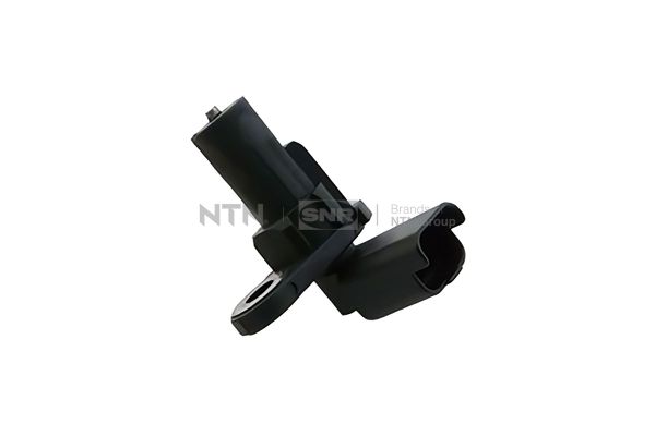 Krank Sensörü  Renault Laguna Coupe (2008->)  RENAULT ORJINAL 8200513668