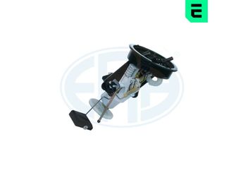 Depo Şamandırası  ERA 775056A  16141182079 1181944 1 181 944 1182079 1 182 079 1184748 1 184 748 16141181944 16 14 1 181 944 16 14 1 182 079 16141184748 16 14 1 184 748