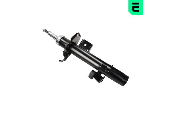 Amortisör Ön Sağ Land Rover Range Rover Evoque (2011->)  OPTIMAL A-5212GR