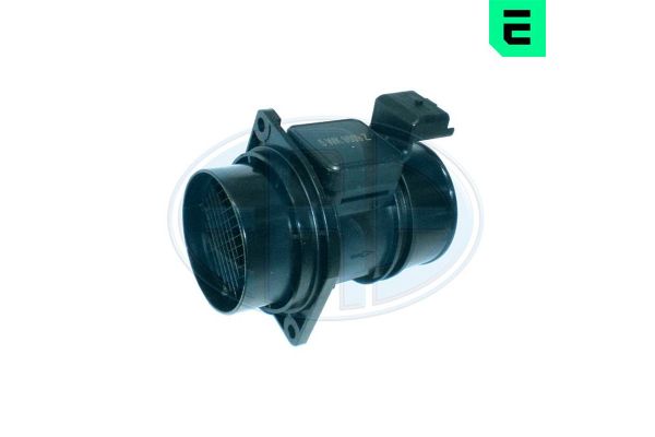 Hava Debimetresi  Opel Movano Kamyonet (2004->)  ERA 558097A