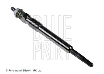 Isıtma Bujisi  BLUE PRINT ADG01819  1855067G11 18550DG116A00 18550-DG116-A00 1855067G00 18550-67G00 1855067G02 18550-67G02 1855067G10 18550-67G10 18550-67G11 1855086CT2 18550-86CT2 1855086CT3 18550-86CT3 1855086CT4 18550-86CT4